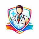 Neurologická ambulance, MUDr. Stanislav Severa s.r.o.