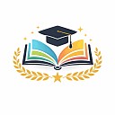 Střední odborná škola, Bruntál, příspěvková organizace