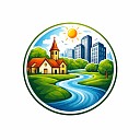 Obec Račice - Pístovice