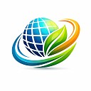 A G R O ŽLUNICE, a.s.